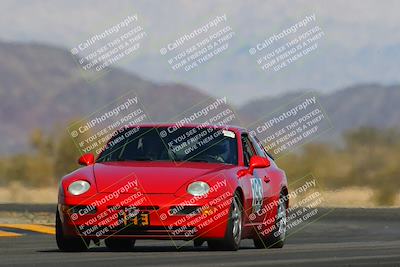 media/Jan-28-2023-PCA San Diego (Sat) [[9b4a3c2ede]]/Yellow Group/Session 3 (Turn 14)/